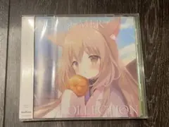 きゃべつそふと Consumer Collection 通常版
