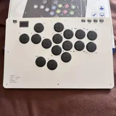 Item thumbnail for item fbafb32e-86e2-4299-a66e-a0cf9dd9a599