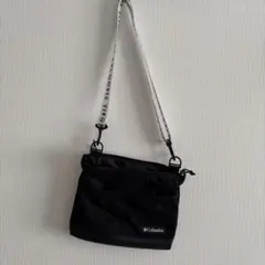 Item thumbnail for item 0fb85c26-a30f-46a7-8ae1-54369b03446c