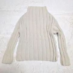 Item thumbnail for item 8e930896-c847-40d6-9a10-0eaa7083e54e