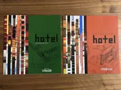 Item thumbnail for item 46fa20ff-bc7d-4e73-9dee-2ee9751bd0d9