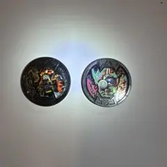 妖怪メダル（妖怪ウォッチ）
