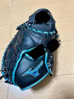 ダイバーシティーブルーミット
