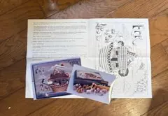 Item thumbnail for item a3d75285-1314-4718-95b5-6e7026380d81