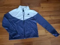 Nike ジャージ
