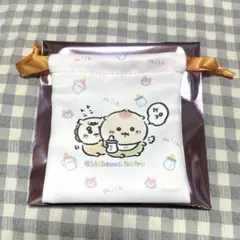 Item thumbnail for item 7499d144-70dd-43d1-af0b-c0fbbf179cc5