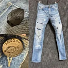 Item thumbnail for item 49737f14-c9b1-4fa1-bf4d-1ab8dfb2e9a0