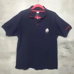 MASERATI/マセラティ ポロシャツ
