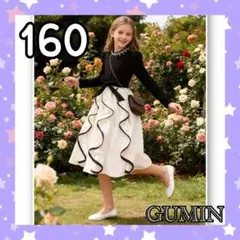 Item thumbnail for item 20f5d608-545f-4dbc-aaf5-be8e7a9ac462