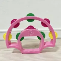 【ゆず】ライブ用　花咲くタンバリン