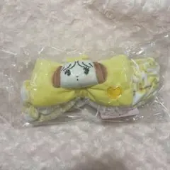 Item thumbnail for item 0446227d-e9e3-4f00-a322-bbc7af5d2bb3