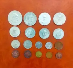 2025年最新】トンガ 金貨の人気アイテム - メルカリ