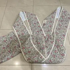 らくーな本舗　抱っこ紐