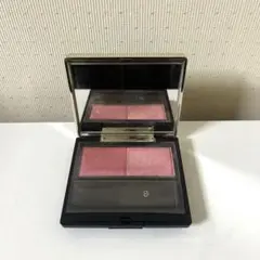 Item thumbnail for item 7891fe0a-da11-4027-a9a7-03f40762ffcc