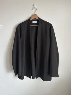 Item thumbnail for item 3e555e04-e732-4fc0-bd7c-796a76451629