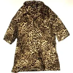 Item thumbnail for item b4591601-e610-4a12-b7bb-f137ff871e59