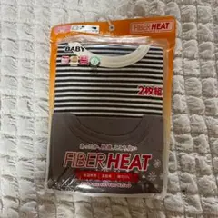 Item thumbnail for item ec49fc68-aee0-4e83-8dfe-9cc19a3e470f