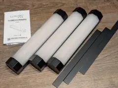 Item thumbnail for item 8fc9388f-a556-40f7-8558-dcf0ff48de38