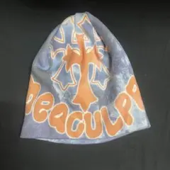 Item thumbnail for item 4537832d-4ef8-4369-bacc-34391eee65d4