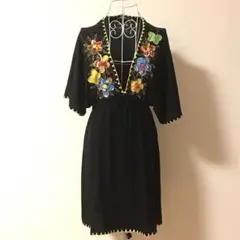 Item thumbnail for item 389b875a-7bf2-48ee-933b-aa773958ac7c