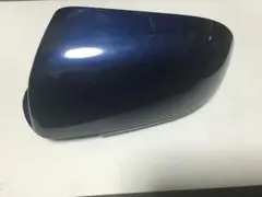 Item thumbnail for item a9877cd8-ab6e-41d5-931a-fe099369649a