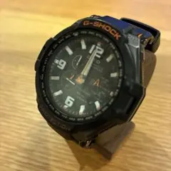 Item thumbnail for item 50af6a35-797f-4c3c-95be-bcd240b906e7