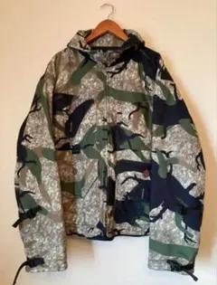 2025年最新】day one camouflageの人気アイテム - メルカリ