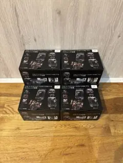 Item thumbnail for item b488e639-d791-4fd9-82b1-082ebf41a2e1