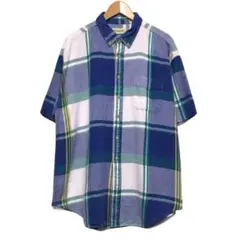 Item thumbnail for item 58b249cd-4c6d-4ca8-8335-7608043ca0cf