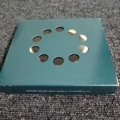 888 M COLLCTION 風をさがしてる／福山雅治 CD