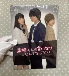 Item thumbnail for item bd0a847c-e43e-452c-b21c-3e6a91509090