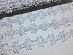 Item thumbnail for item 64108763-7efa-47c2-b6e8-eaf2405b313d