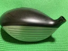 2025年最新】B2HT ドライバー ヘッドのみの人気アイテム - メルカリ
