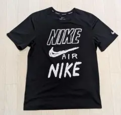 NIKE　ナイキ　 半袖Tシャツ Tシャツ 半袖　ランニング　トレーニング