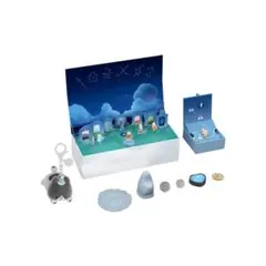 【新品】1周年記念ボックス sky 星を紡ぐ子どもたち Sky星を紡ぐ子供たち 1周年記念BOX 新品未開封