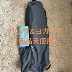 LAVA⭐︎スタートセット⭐︎新品未使用 未使用新品全部で7万円相当LAVAスターターセット格安