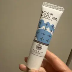 Item thumbnail for item defbe29c-8531-4393-ac71-a1cced471fc1