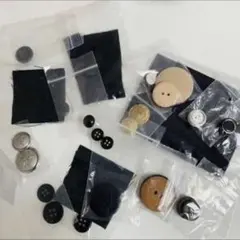 Item thumbnail for item 1f1cd91c-4be3-45d1-a1a5-3c6c418edeeb