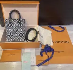 Louis Vuitton サックプラ 美品 2025年最新】サックプラ ヴィトンの人気アイテム - メルカリ