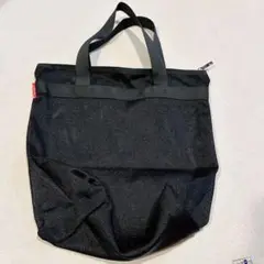 Item thumbnail for item 15698215-9614-44fb-9bb8-58d953ec9b44