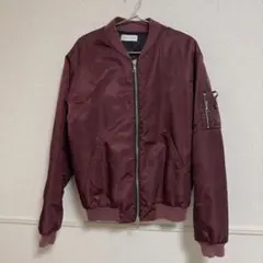 m82498838151_1.jpg?1735121814