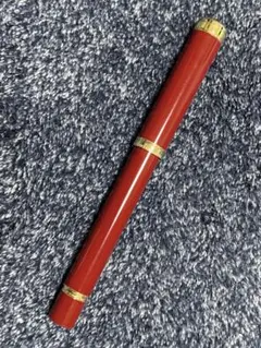 Item thumbnail for item 496568d8-688f-429e-b8f9-47b3c5a58897