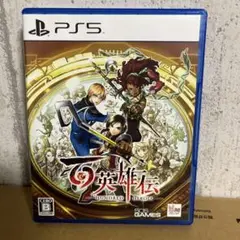 Item thumbnail for item 62dc6a70-5872-408c-ac81-ad58bcafb9f1