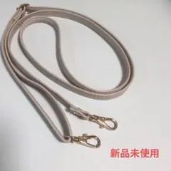 スマホ　ショルダーストラップ　レザー