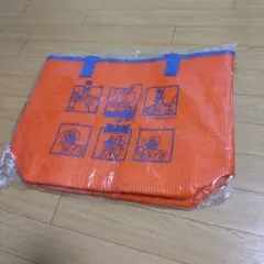 アルビレックス新潟 保冷バック