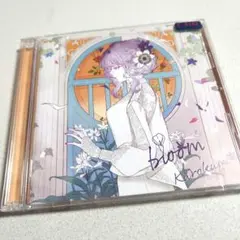 Item thumbnail for item d24dd299-e2a5-4a69-9301-cf7926e41057