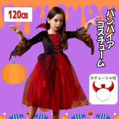 Item thumbnail for item 6d6f76d9-6e0e-46fd-83c9-d8a9e1cb2b77