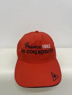 Item thumbnail for item 045b3cda-0360-407a-9007-4b94171825ee