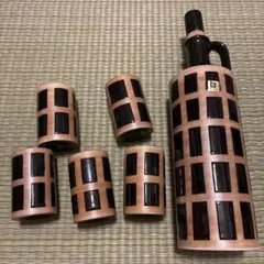 Item thumbnail for item 0a15b59c-b780-48b1-a481-da7b874d5cd9