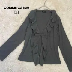 Item thumbnail for item 8c588fe0-8206-4311-abbb-6124a260eee7